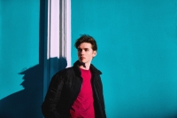 Hoe je een gezond zelfbeeld ontwikkelt