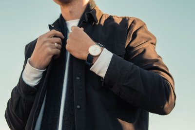 Tips voor het vinden van tijd voor lichamelijke beweging