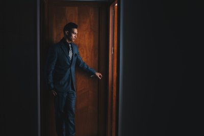Tips voor het vinden van plezier in je werk