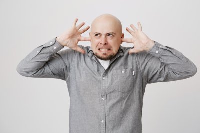 De voordelen van een haartransplantatie en andere opties voor verbeterde haargroei