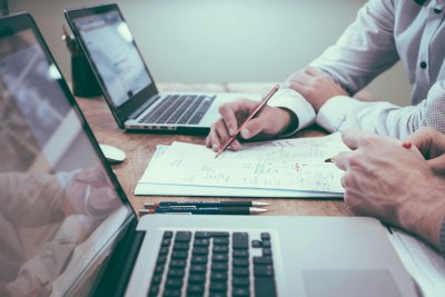 3 verzekeringen die je vaak vergeet te optimaliseren