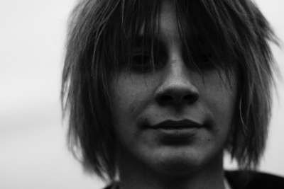 Waarom halflang haar de nieuwe default is voor mannen