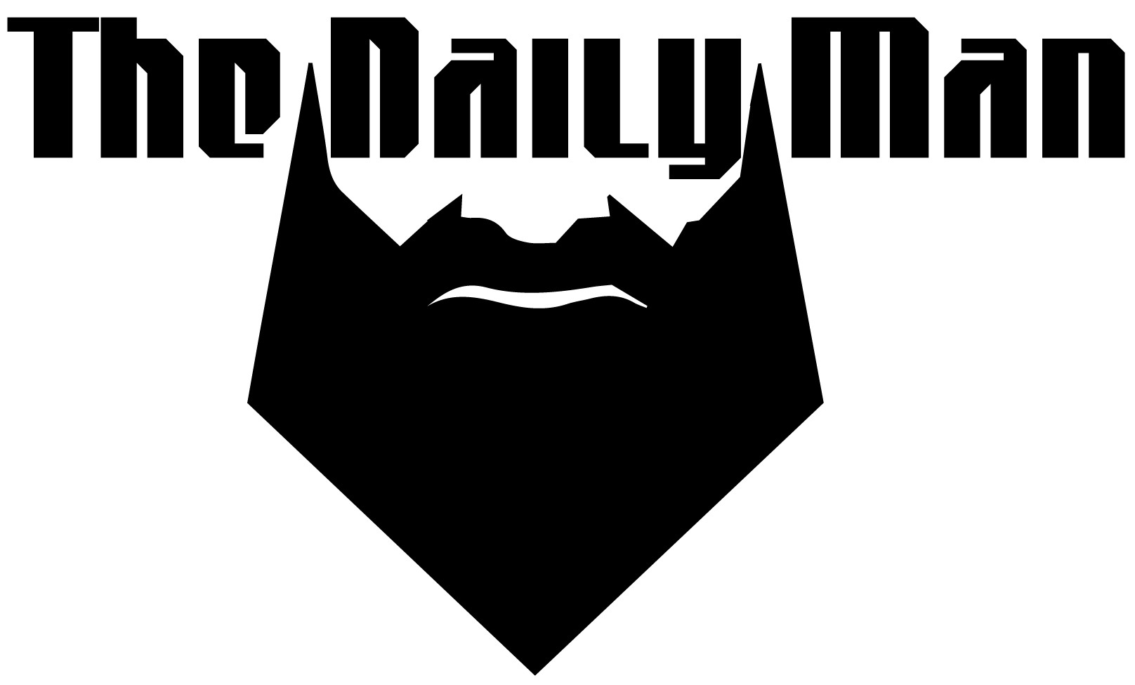 The Daily Man